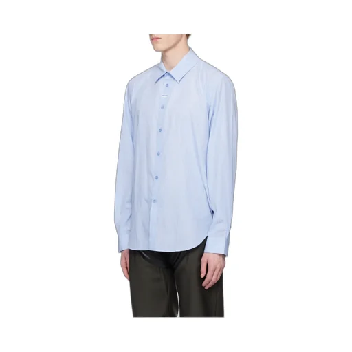 Classic Shirt