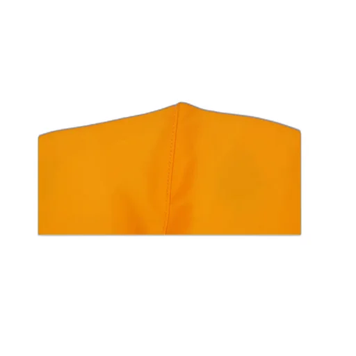 Panelled Swim Shorts