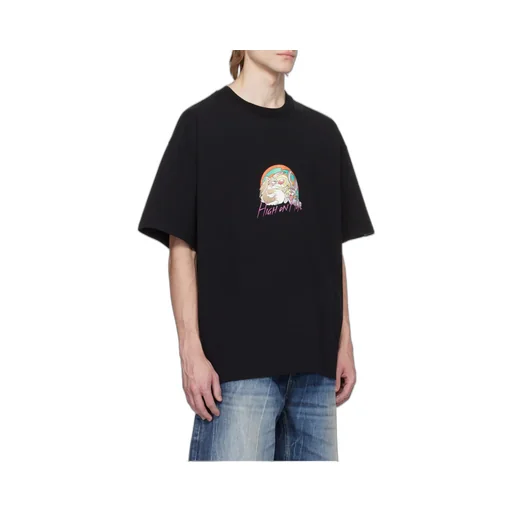 High On Hope T-Shirt