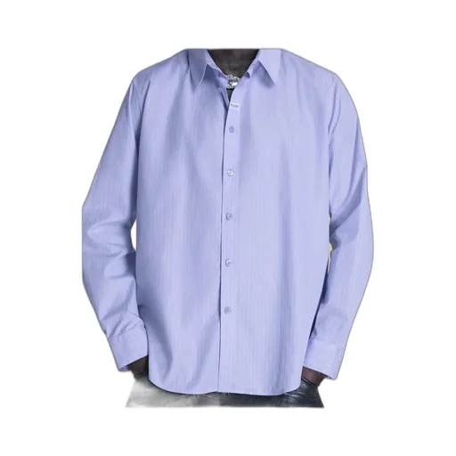 Classic Shirt