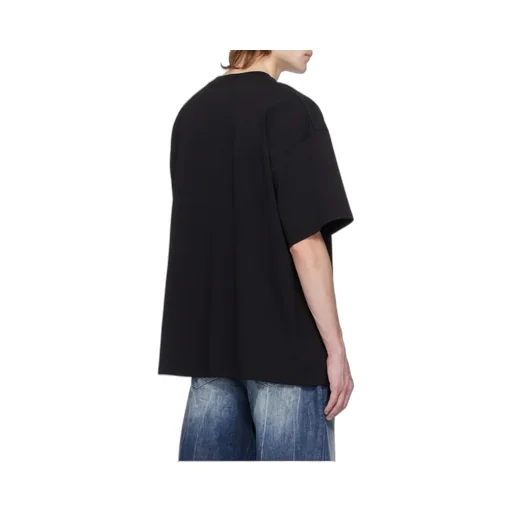 High On Hope T-Shirt