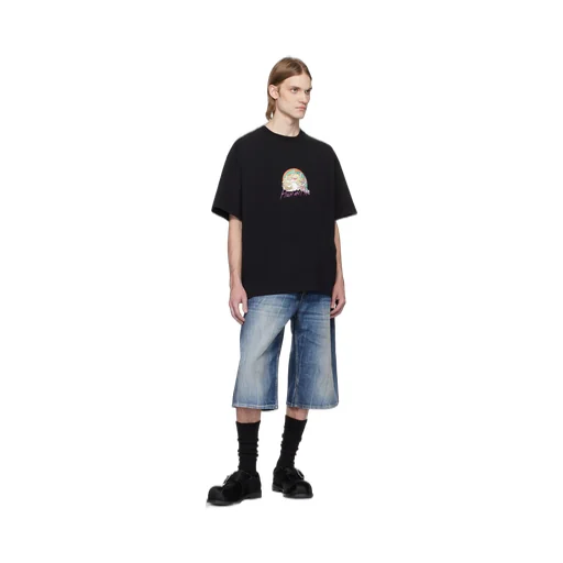 High On Hope T-Shirt