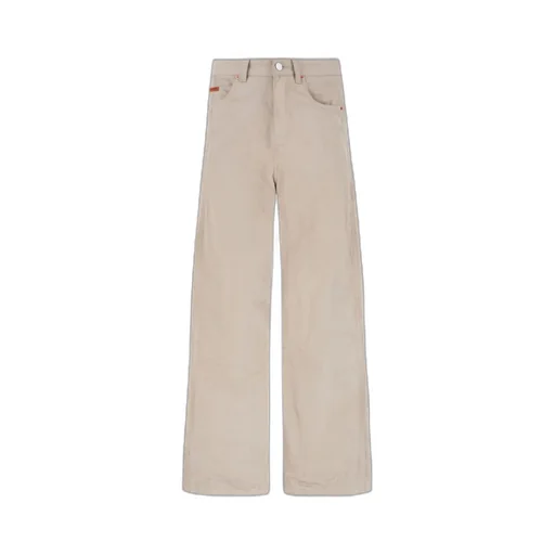 Casual Pants