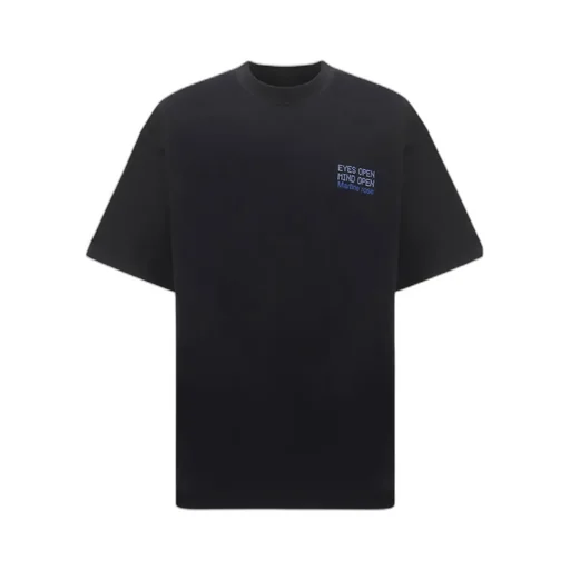 Logo Short-Sleeved T-Shirt