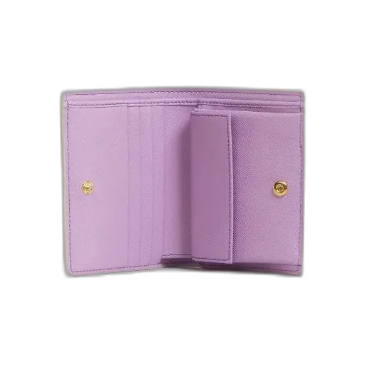 Logo Wallet