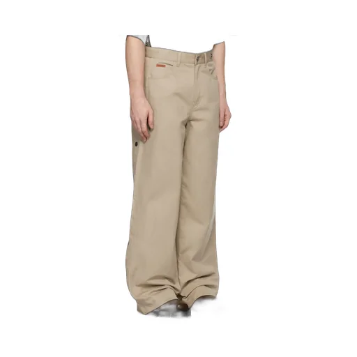 Casual Pants