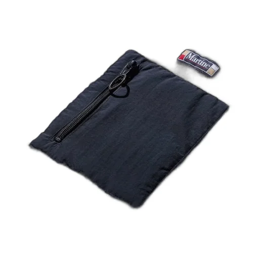 Fleece Jacket