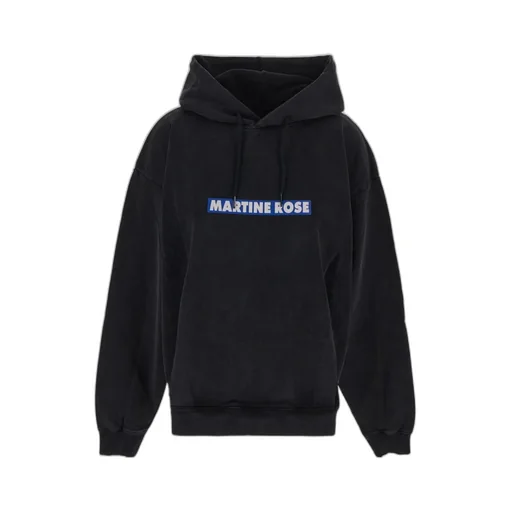 Blow Your Mind Hoodie