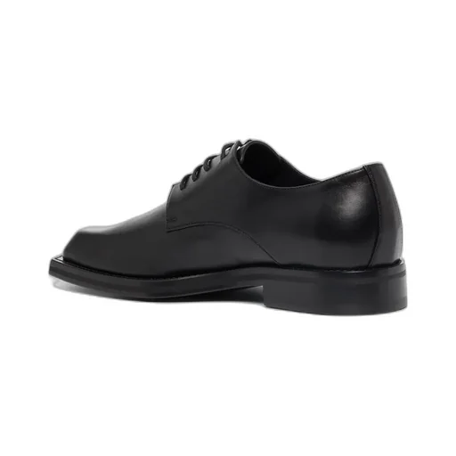 Lacing Business Dress Shoes