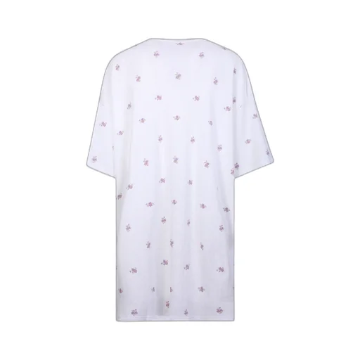 Logo Short-Sleeved T-Shirt