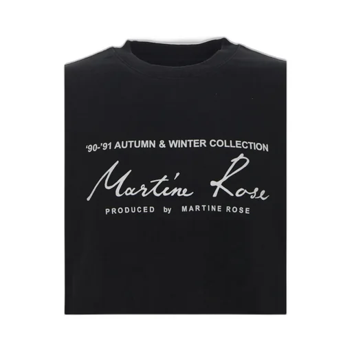 Logo-Print Cotton Sweatshirt