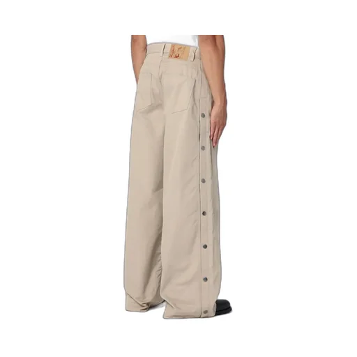 Casual Pants