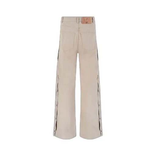 Casual Pants