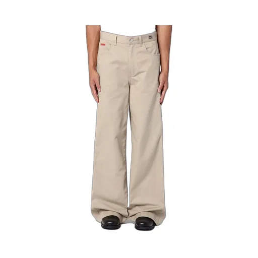 Casual Pants