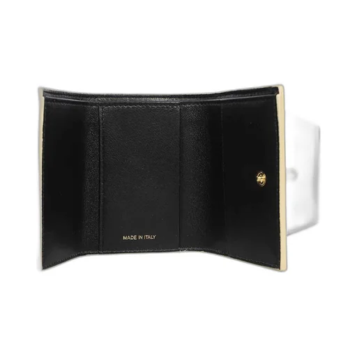 Logo Wallet