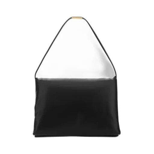 Prism Large Shoulder Bag