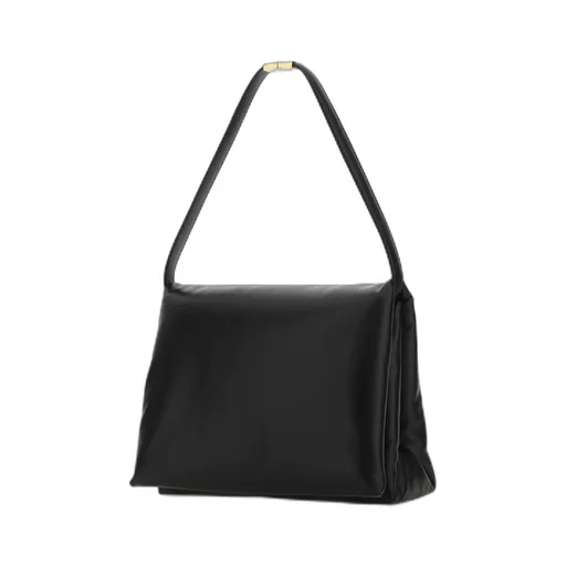 Prism Large Shoulder Bag