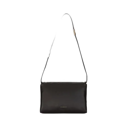 Prism Large Shoulder Bag
