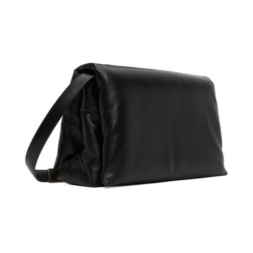 Prism Large Shoulder Bag