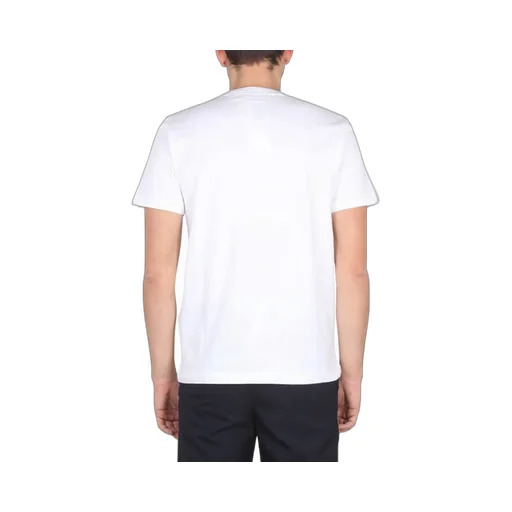 Graphic Print T-Shirt