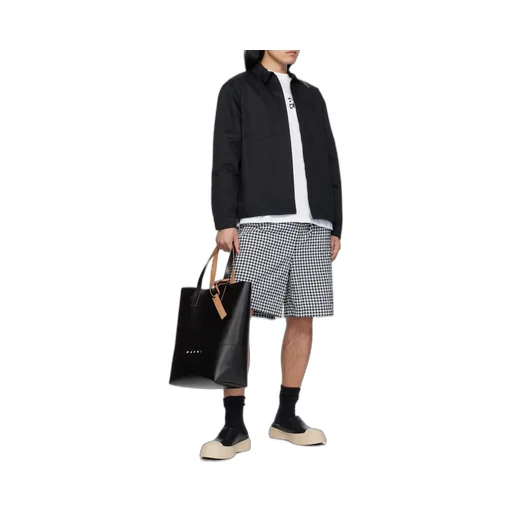 Pablo Round Toe Slippers