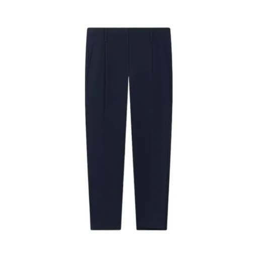 Logo Track Pants