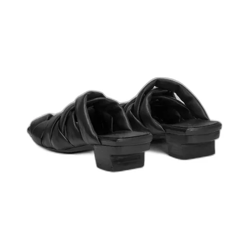 Sbalzo Sandalo Heeled Sandals