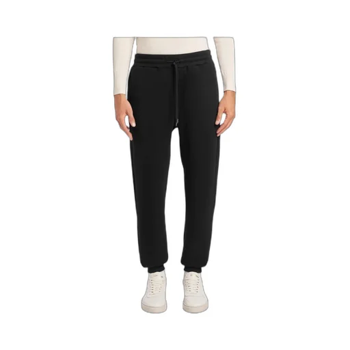 Logo Track Pants