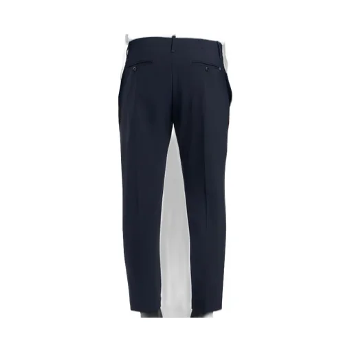 Logo Track Pants