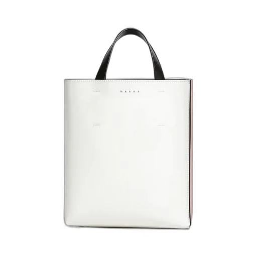 Museo Tote Bag