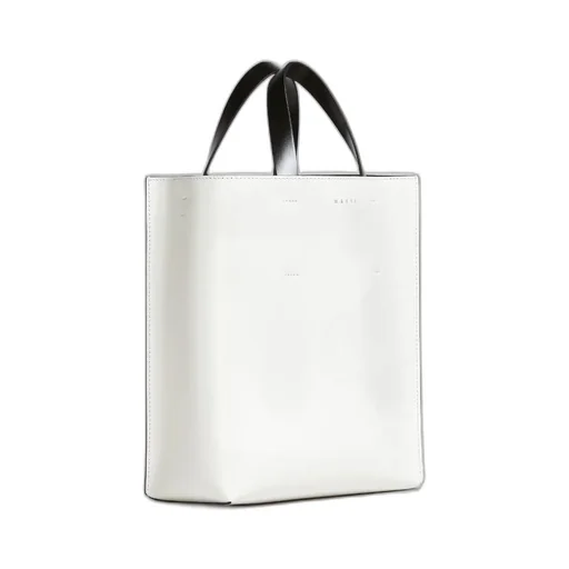 Museo Tote Bag