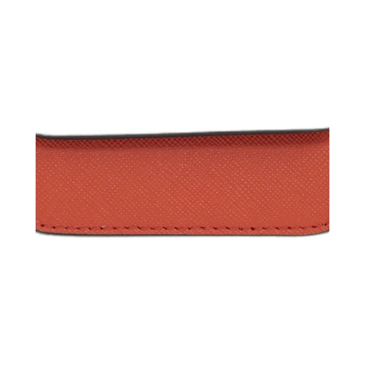 Saffiano Leather Wallet