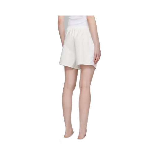 Decorative Shorts