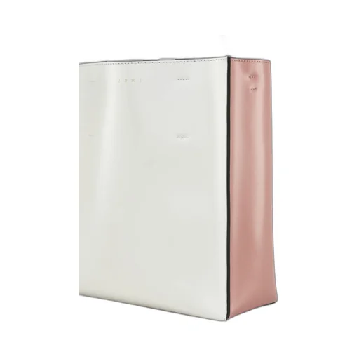 Museo Tote Bag
