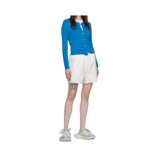 Decorative Shorts