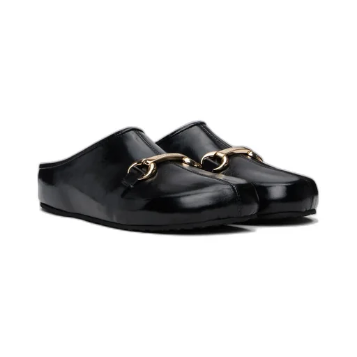 Ms Slip-On Loafers