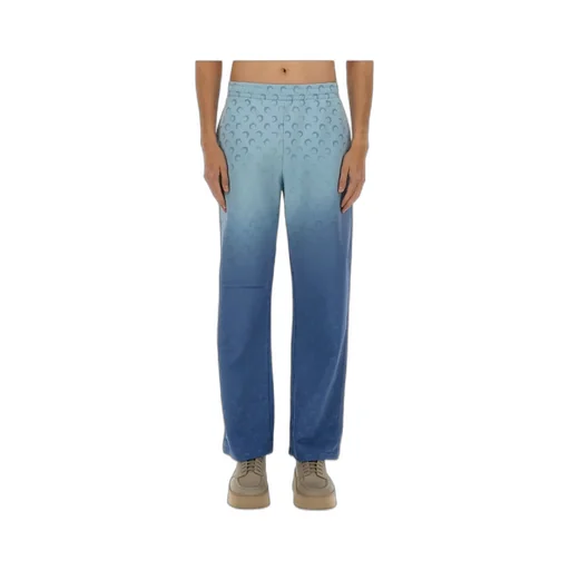 Moon Faded Sweatpants