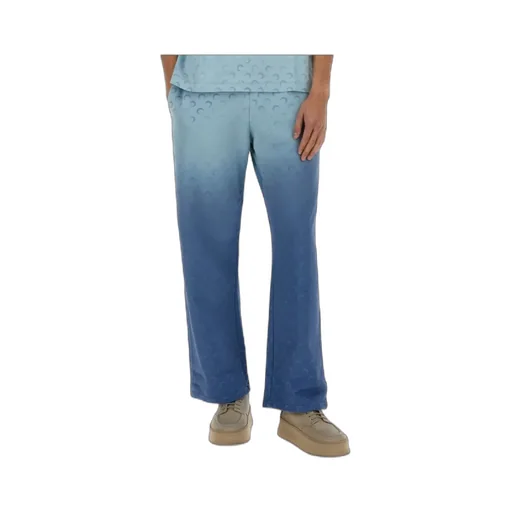 Moon Faded Sweatpants