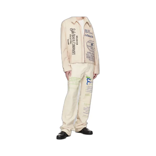Trousers