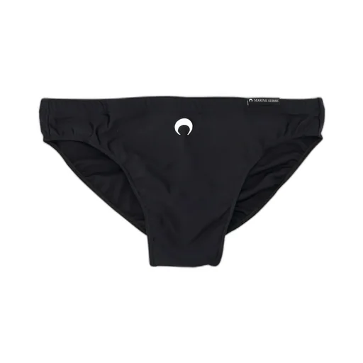 Swimwear Jersey Brief