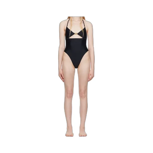 One-Piece Swimsuit