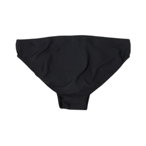 Swimwear Jersey Brief