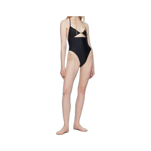 One-Piece Swimsuit