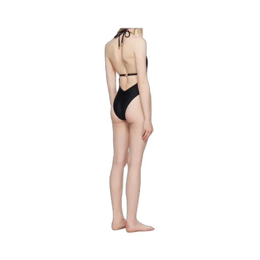 One-Piece Swimsuit