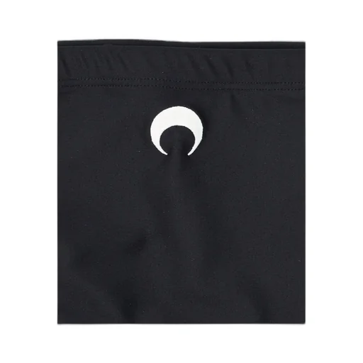 Swimwear Jersey Brief