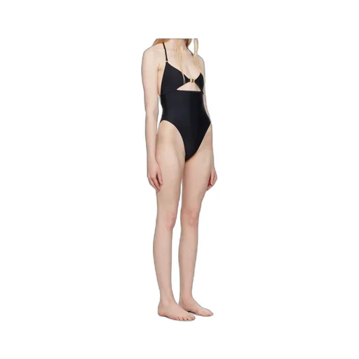One-Piece Swimsuit