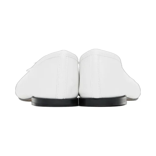 X Repetto Collaboration Ballet Shoes