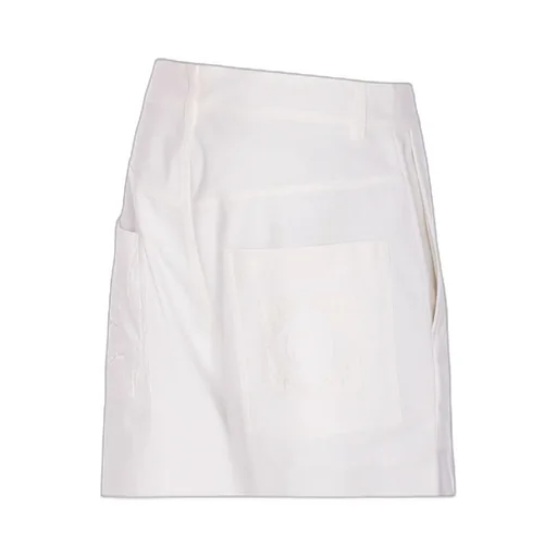 Belt Loops Slacks