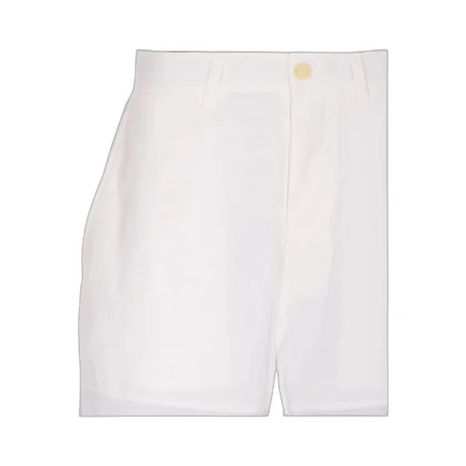 Belt Loops Slacks