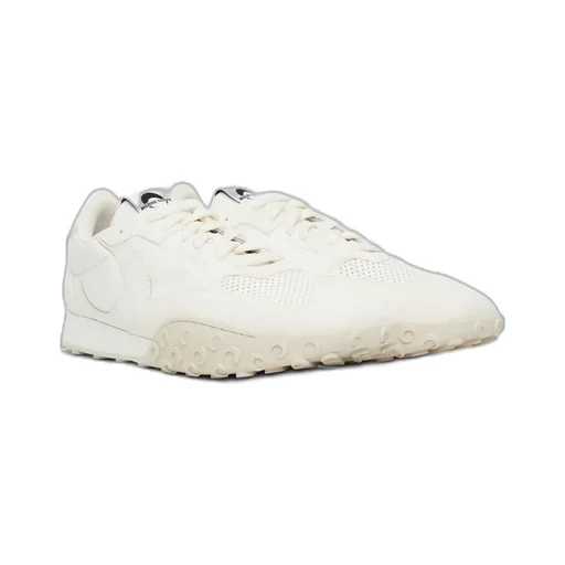 Mr Rise Moon Patch Sneakers